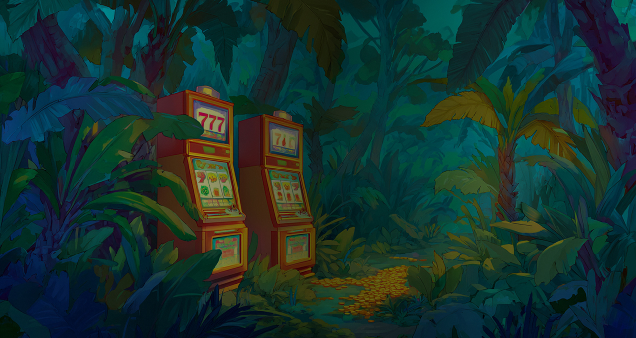 Wild Casino