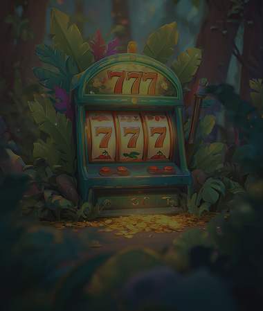 Wild Casino