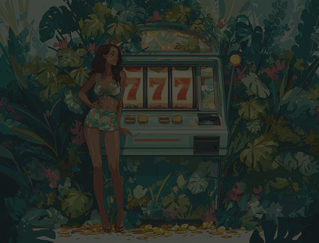 Wild Casino