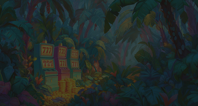Wild Casino
