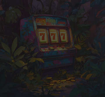 Wild Casino